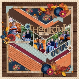 thankfulweb6.jpg