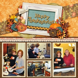 thanksgiving-2011-copy.jpg