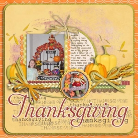 thanksgiving-decs-freebie4.jpg