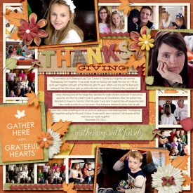 thanksgiving20121.jpg
