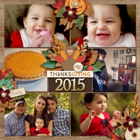 thanksgiving2015.jpg