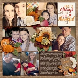 thanksgiving2015_-2.jpg