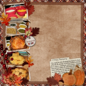 thanksgiving_20081.jpg