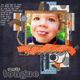 that-tongue-600.jpg