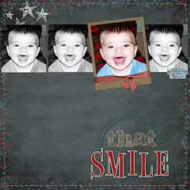 thatsmile1.jpg