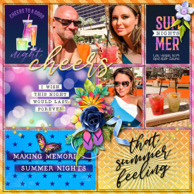 thatsummerfeeling2020web.jpg