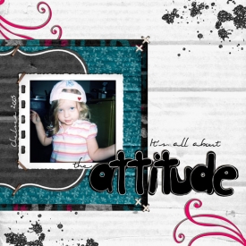 the-attitude-web.jpg