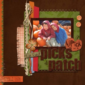the-best-picks-of-the-patch.jpg