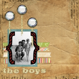 the-boys.jpg
