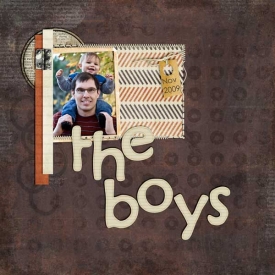 the-boysweb.jpg