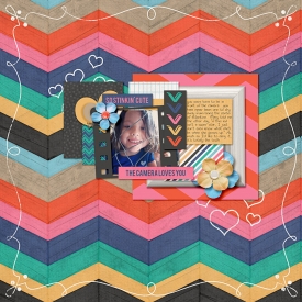 the-camera-loves-you-web1.jpg