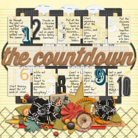 the-countdown-700.jpg