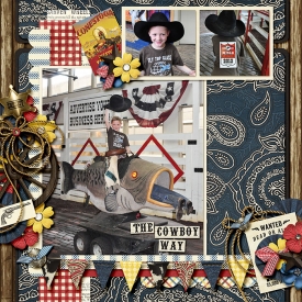 the-cowboy-way1.jpg