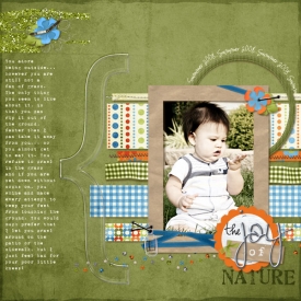 the-joy-of-nature.jpg