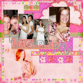 the-lingerie-party.jpg