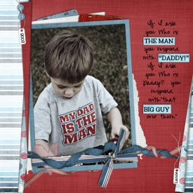 the-man_web2.jpg
