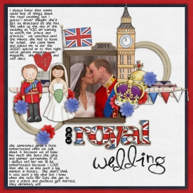 the-royal-wedding.jpg