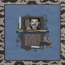 the-stache-web.jpg