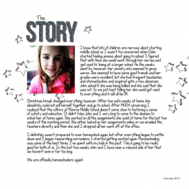 the-story1.jpg
