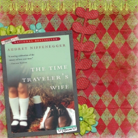 the-time-travelers-wife.jpg