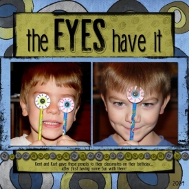 theEYEShaveit.jpg