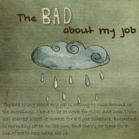 the_bad.jpeg