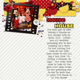 the_mouse_is_in_the_house.jpg