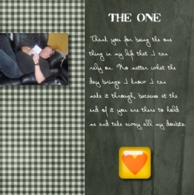 the_one.jpeg