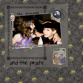 the_princess_and_the_pirate_web.jpg