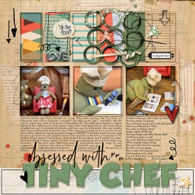 the_tiny_chef_show.jpg