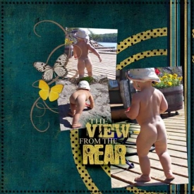 the_view.jpg