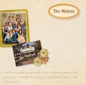 the_waltons.jpeg