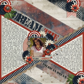 theamericandreamsmall.jpg