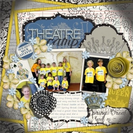 theatre_camp_VTU.jpg