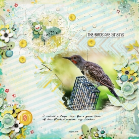 thebirdsaresinging-copy.jpg