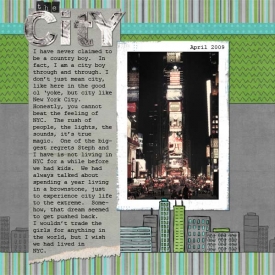 thecityweb.jpg