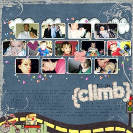 theclimb.jpg