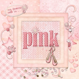 thecolorpinkweb.jpg