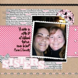 thedigichick_scraplift_laurakaye_sisterslo_kl.jpg