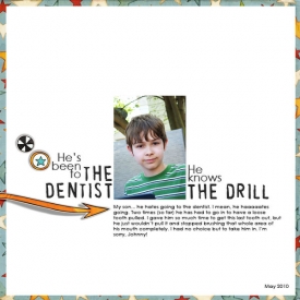 thedrillweb.jpg