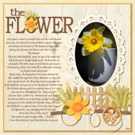 theflower.jpg
