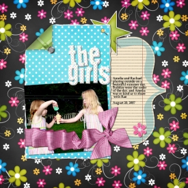 thegirls1.jpg