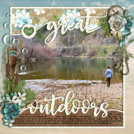 thegreatoutdoors2020web.jpg