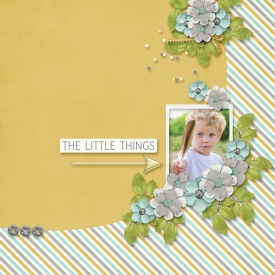 thelittlethingslo.jpg
