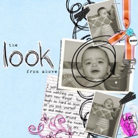 thelook1.jpg