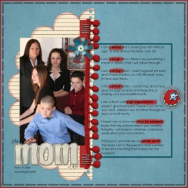 themomiam.jpg