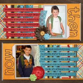 then-and-now-web.jpg
