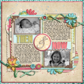 then-and-now3.jpg