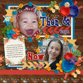then_now4.jpg