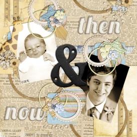 thenandnow-web1.jpg